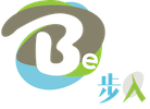 加拿大步入教育 BEUR Education Logo